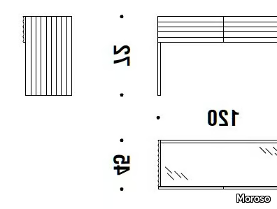 ROWS-Console-table-Moroso-639367-dim39f06ef4.png