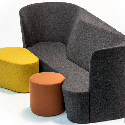 TABA-Sofa-Moroso-441877-rel6edcc3c7.jpg