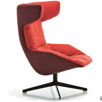 TAKE-A-LINE-FOR-A-WALK-Armchair-MOROSO-435898-relb901be7a.jpg