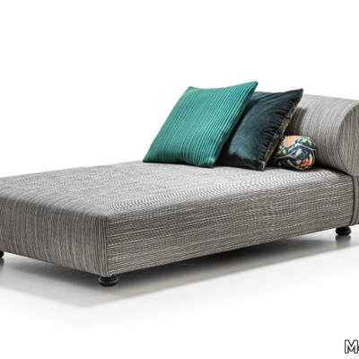 mezze-moroso-549479-rele6969e76.jpg