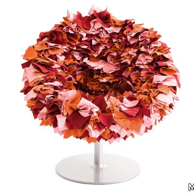 bouquet-moroso-435360-rel7aa538ef.jpg