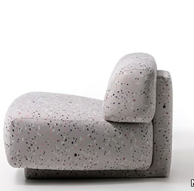 gogan-armchair-moroso-549498-rel727c2110.jpg