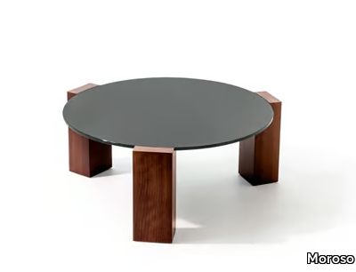 gogan-wood-and-glass-coffee-table-moroso-549500-rel8afca486.jpg