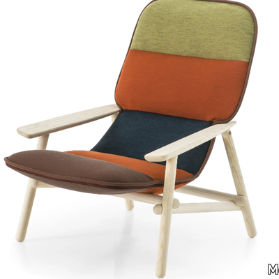 lilo-moroso-435559-rela32b626d.jpg