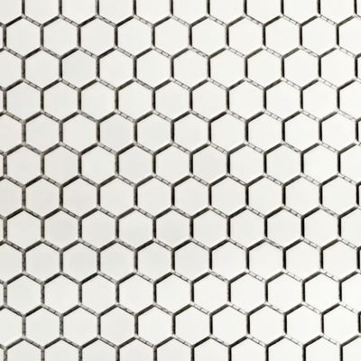 Mosaix_5679437_LzW7ua9FNx.jpeg