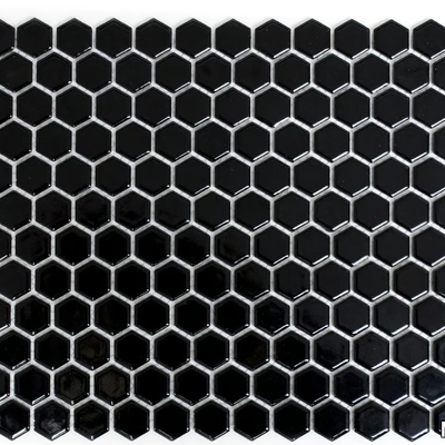Mosaix_5679451_CvxAcrv5Ix.jpeg