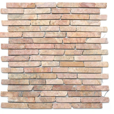 Mosaix_568969_7OywUZiUhU.jpeg
