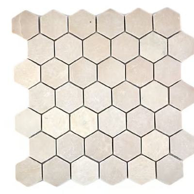 Mosaix_569845-_l4NFQRAXPl.jpeg