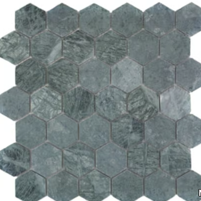 Mosaix_569263_57u8TVdrlp.jpeg