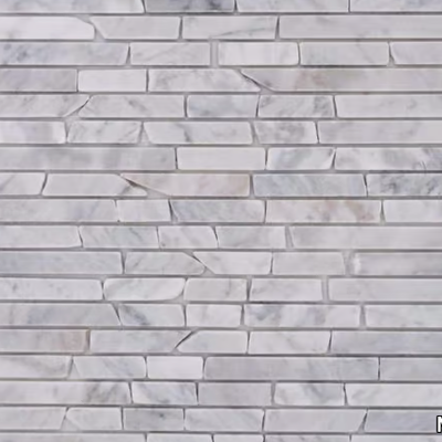 Mosaix_576676_M5GBEmADdg.jpeg