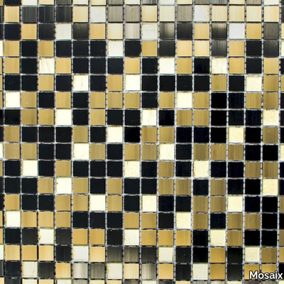 Mosaix_BROWN_odywPkmWjS.jpeg
