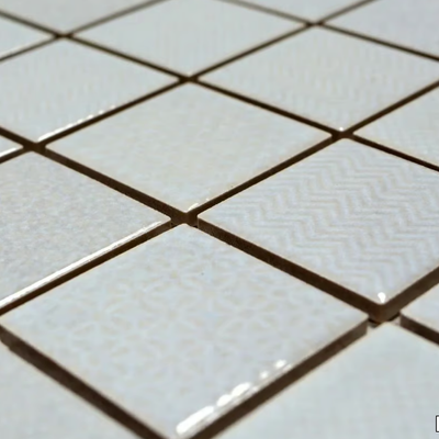 Mosaix_CELADON-HERITAGE-MINT---5689689_ooMPQ4ZDb.jpeg