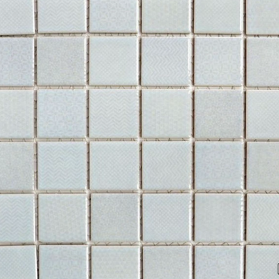 Mosaix_CELADON-HERITAGE-MINT---5689689_9QZpuwBZ2l.jpeg