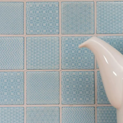 Mosaix_CELADON-HERITAGE-AQUA---5689627_EMO67li1v6.jpeg