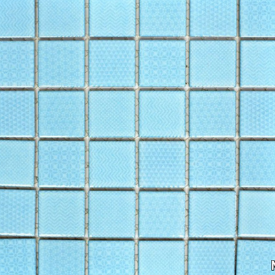 Mosaix_CELADON-HERITAGE-AQUA_9uRolaLSlt.jpeg