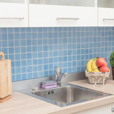 Mosaix_CELADON-HERITAGE-COBALT---5689641_RasYPH1imA.jpeg