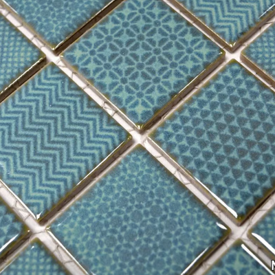 Mosaix_CELADON-HERITAGE-EMERALD---5689665_SmadsQoGbp.jpeg