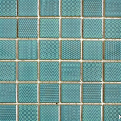 Mosaix_CELADON-HERITAGE-EMERALD---5689665_yKitX3fkfk.jpeg