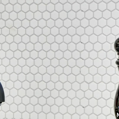 Mosaix_ESAGONI---5679437_vSMhgVLvy3.jpeg