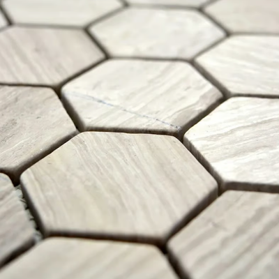 Mosaix_ESAGONI---569869_WQUCzUXNKb.jpeg