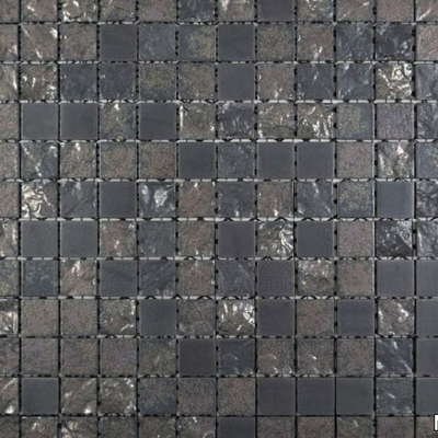 Mosaix_GAKU-NERO_WNHQWwiPbE.jpeg