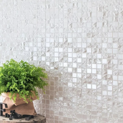 Mosaix_GAKU-BIANCO_yYLn3KjM2g.jpeg