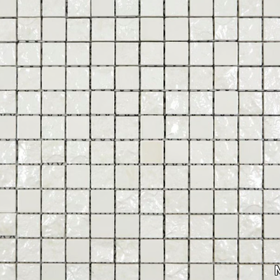 Mosaix_GAKU-BIANCO_sFaLJUiTW.jpeg