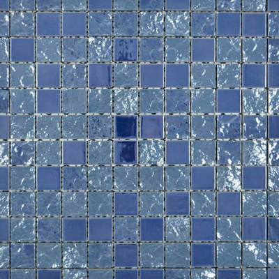 Mosaix_GAKU-BLU_WYwIeLFhk.jpeg