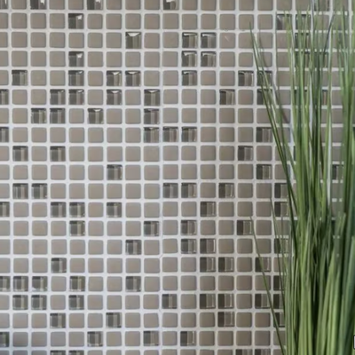Mosaix_GLASS-MOSAIC_cCr5oG3gKy.jpeg