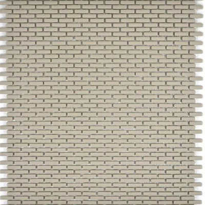 Mosaix_GLASS-MOSAIC_kS8eHaxid6.jpeg
