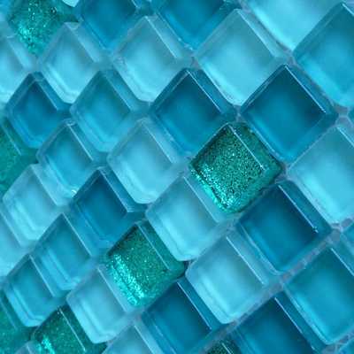Mosaix_GLITTER-GREEN_b9UudyBhK.jpeg