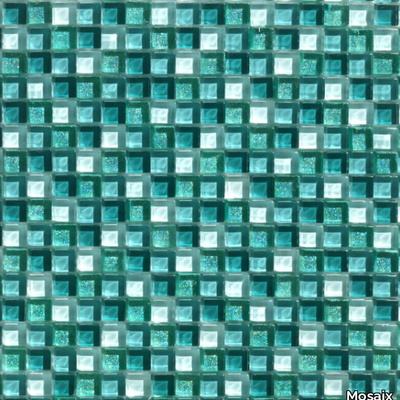 Mosaix_GLITTER-GREEN_l8Qx5d8z5U.jpeg