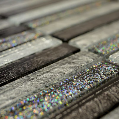 Mosaix_GLITTER-SILVER-BRICK_udniQosGf.jpeg