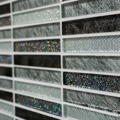 Mosaix_GLITTER-SILVER-BRICK_oeCk7aYCC.jpeg