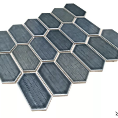 Mosaix_JAPAN-HEXAGON-LONG-BLACK_RK4WVqK8bg.jpeg
