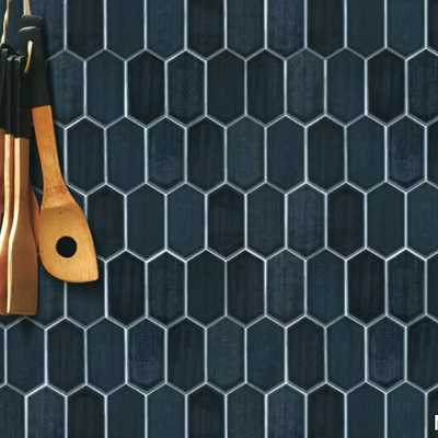 Mosaix_JAPAN-HEXAGON-LONG-BLACK_iWgGVFlyTj.jpeg