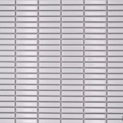 Mosaix_KITKAT-WHITE-GLOSSY---577314_uGvhUJzut3.jpeg
