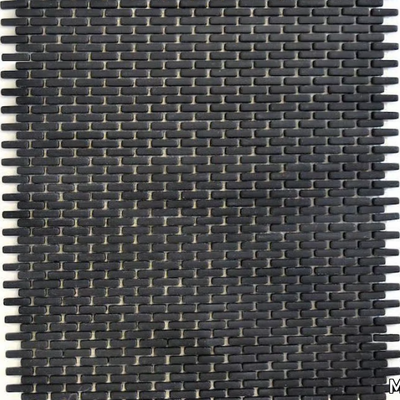 Mosaix_KUBA-BRICK-BLACK_7uAhyouAlv.jpeg