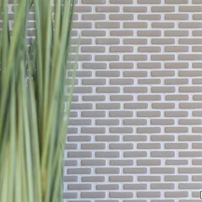 Mosaix_KUBA-BRICK-TAUPE_ja6fwre3f7.jpeg