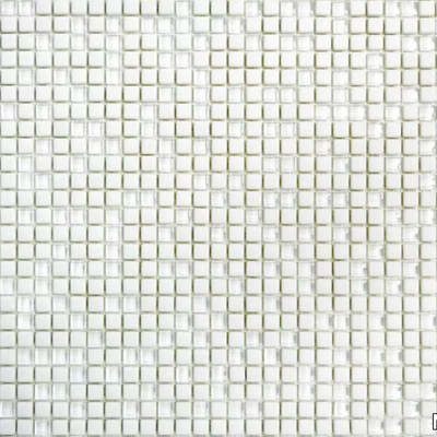 Mosaix_KUBA-WHITE_MMtiZ16XE2.jpeg