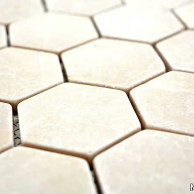 Mosaix_MARMO---569845-_XkijVMXlL.jpeg