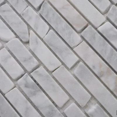 Mosaix_MARMO---576676_MQbgENOv1H.jpeg