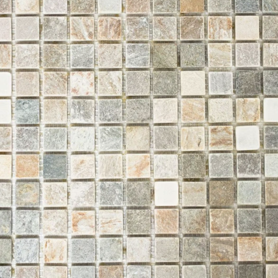 Mosaix_MARMO-QUARTZ_3yZbcoqSgF.jpeg