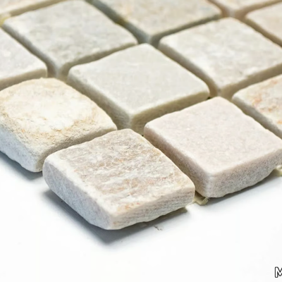 Mosaix_MARMO-QUARTZ_EDvQSjAWfl.jpeg