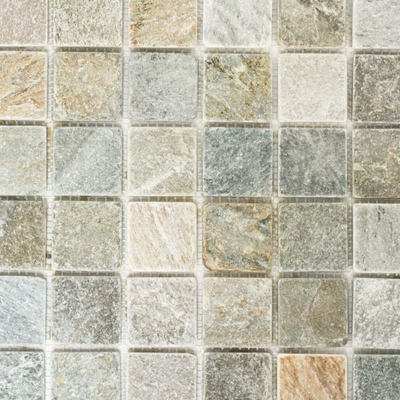 Mosaix_MARMO-QUARTZ_HWabgYb4dt.jpeg