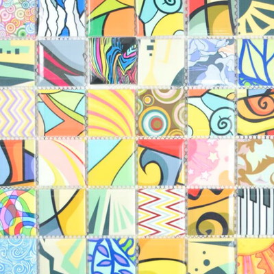 Mosaix_MIX-ART---56978_5UaJFrQbTi.jpeg
