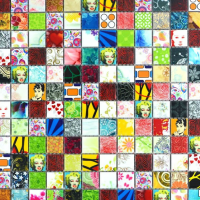 Mosaix_MIX-STAR---56981_wzGy8YDe9B.jpeg