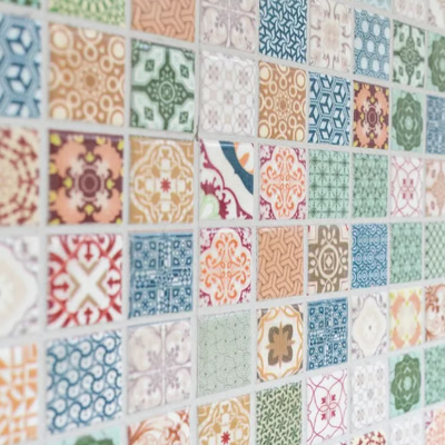 Mosaix_MIX-RETRO---56914_wce3c9P8Tg.jpeg