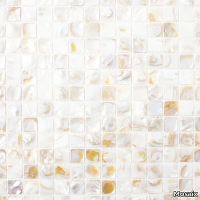 Mosaix_NUVOLA-2_syDZMwauWg.jpeg