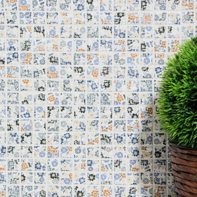 Mosaix_SPRING-FLOWER---5678812_BjOgoRBKZM.jpeg